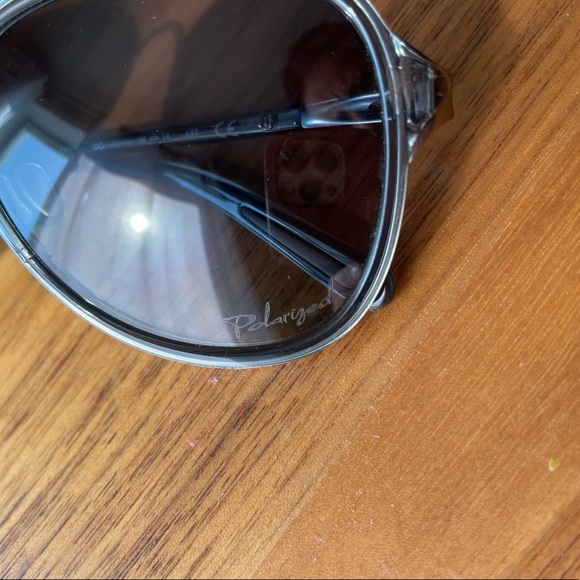 OAKLEY Polarized - Kickback - Picture 7 of 7